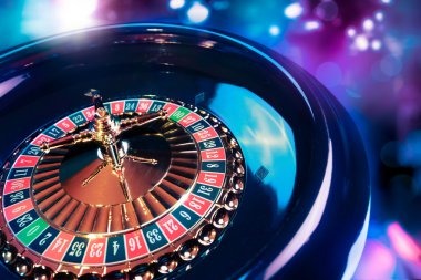 kartubet88 slot platform interface showing live dealer tables, game lobbies, and account dashboard