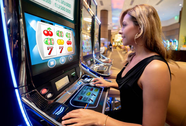 kartubet88 slot account security interface showing two-factor authentication, password reset, and verification status