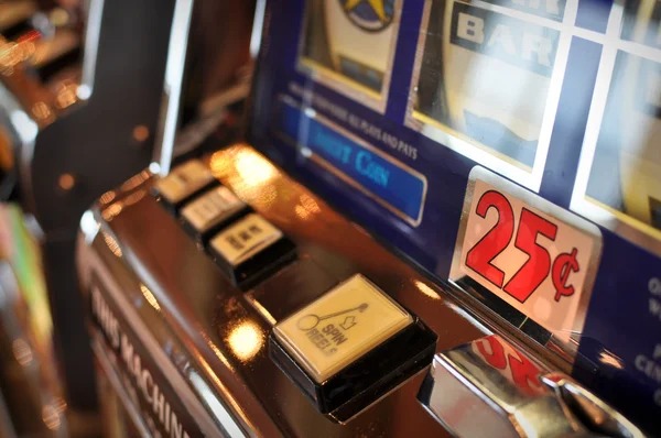 kartubet88 slot App kartubet88 slot App