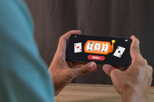 kartubet88 slot featured game showcase