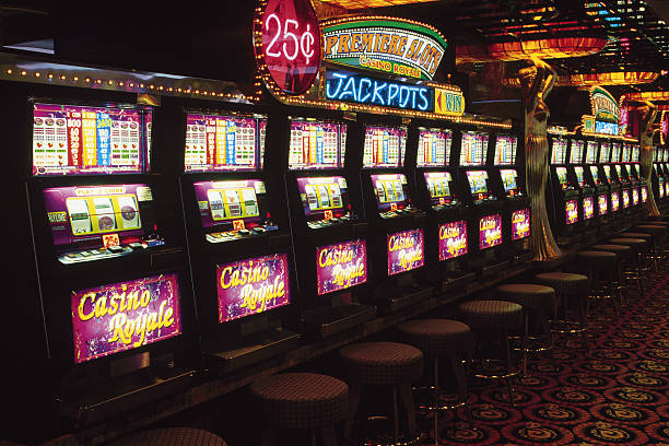 kartubet88 slot deposit interface showing payment method selection and balance confirmation