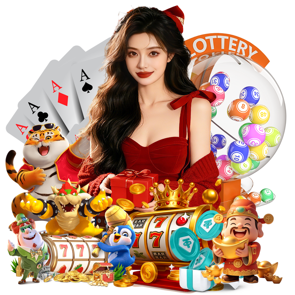 kartubet88 slot featured game showcase kartubet88 slot featured game showcase