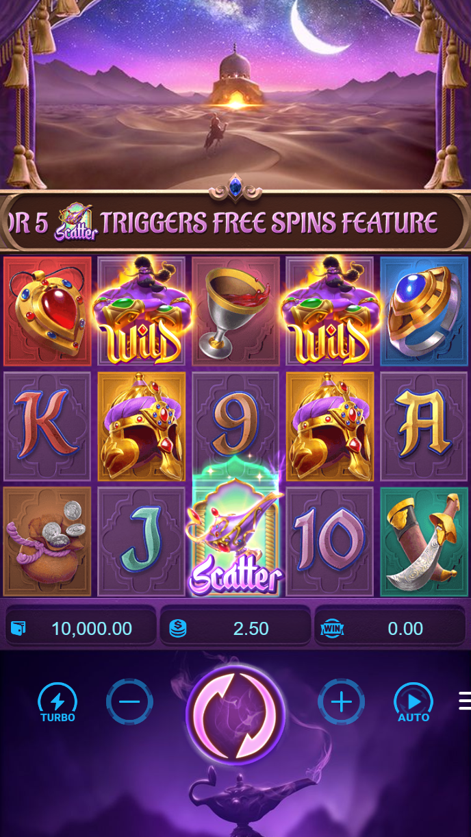 kartubet88 slot deposit interface showing payment method options including DANA, OVO, GoPay, and QRIS
