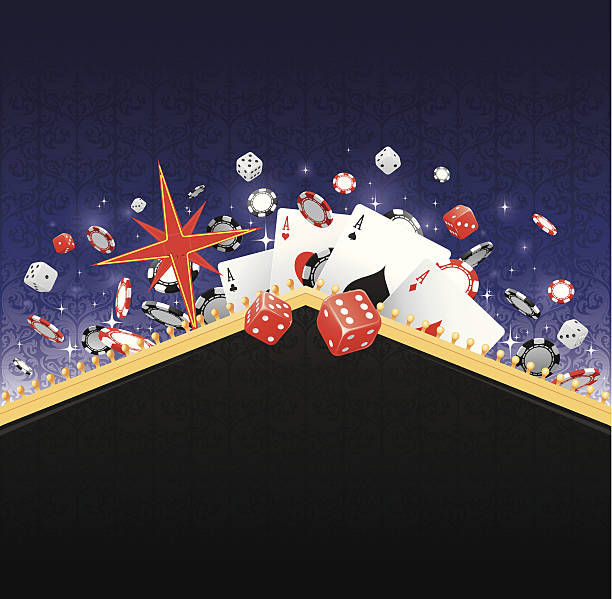 kartubet88 slot featured game showcase