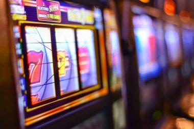 kartubet88 slot featured game showcase kartubet88 slot featured game showcase