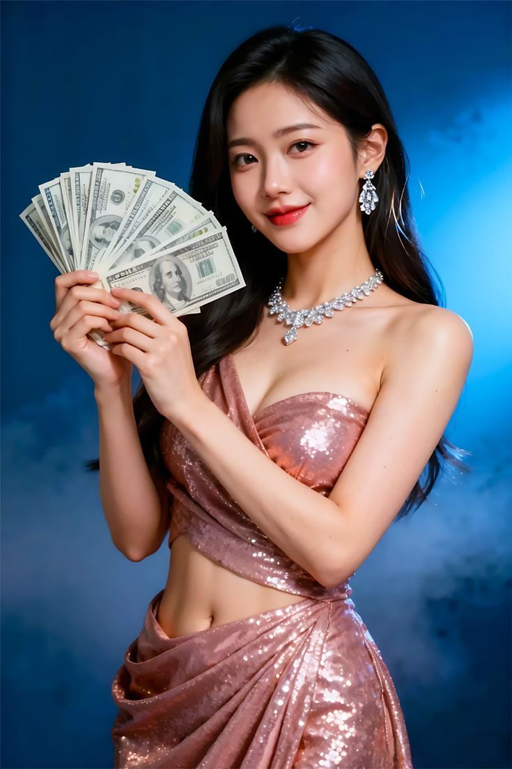 kartubet88 slot featured game showcase