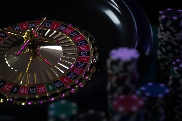 Togel 3D draw history and results tracking