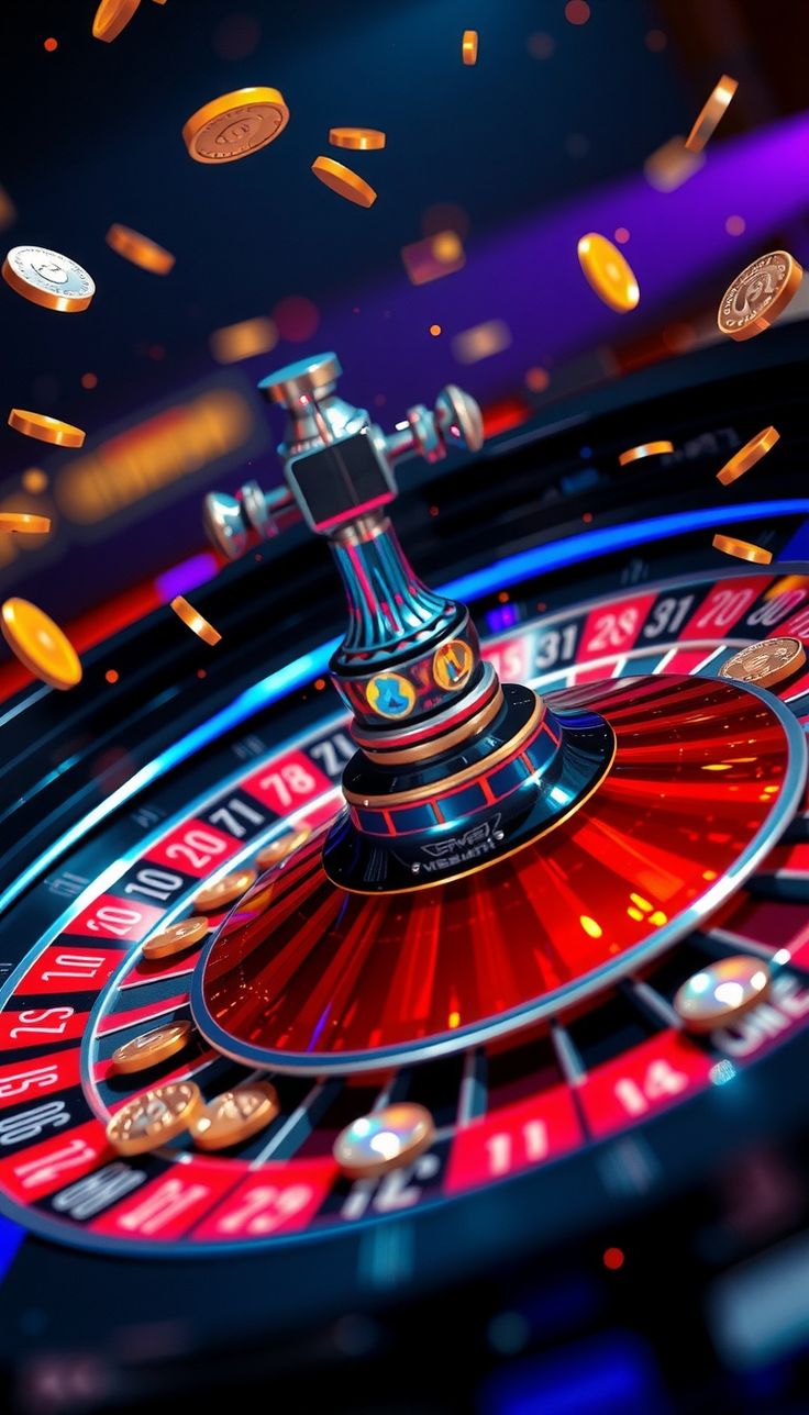 kartubet88 slot featured game showcase