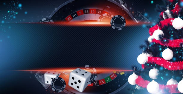 Wild Rift esports tournament bracket and team statistics on kartubet88 slot platform