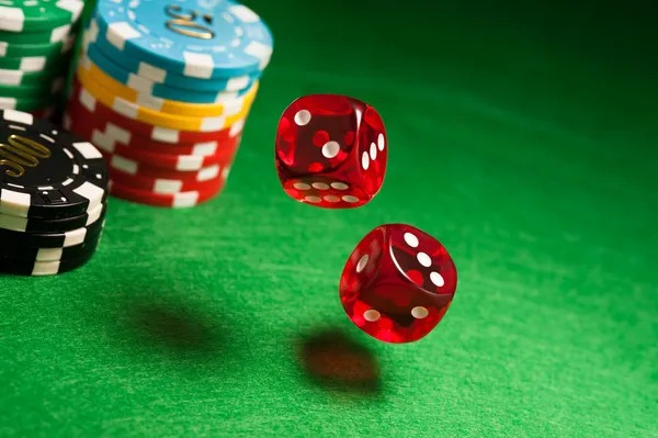 kartubet88 slot deposit methods: QRIS, DANA, OVO, GoPay, ShopeePay, LinkAja, and Indonesian bank transfers